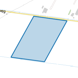 Perceel WDE03-I-1717