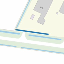 Perceel WDE03-I-1719