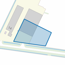 Perceel WDE03-I-1720