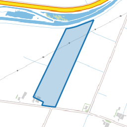 Perceel WDE03-I-1722