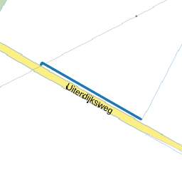 Perceel WDE03-I-1725