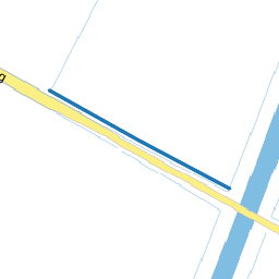 Perceel WDE03-I-1727