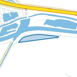 Perceel WDE03-I-1728