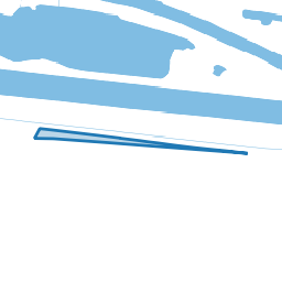 Perceel WDE03-I-1729