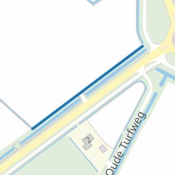 Perceel WDE03-I-1734