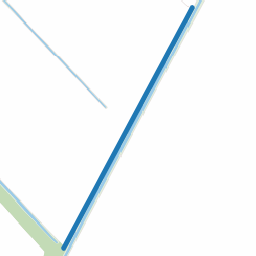 Perceel WDE03-I-1737