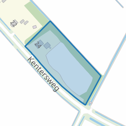 Perceel WDE03-I-1738