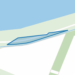 Perceel WDE03-I-1742