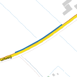 Perceel WDE03-I-1745