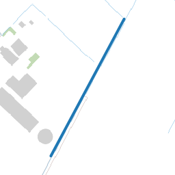 Perceel WDE03-I-1747