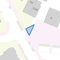 Perceel WDE03-I-1752