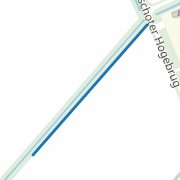 Perceel WDE03-I-1755