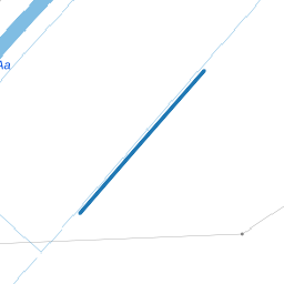 Perceel WDE03-I-1757