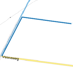 Perceel WDE03-I-1759