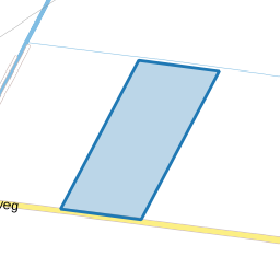 Perceel WDE03-I-1761