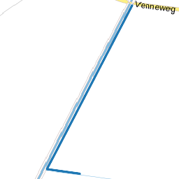 Perceel WDE03-I-1764