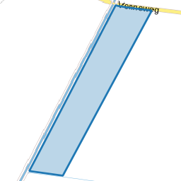 Perceel WDE03-I-1765