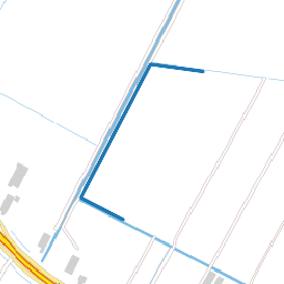 Perceel WDE03-I-1766