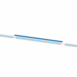 Perceel WDE03-I-1771