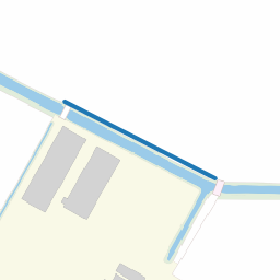 Perceel WDE03-I-1774