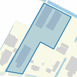 Perceel WDE03-I-1776