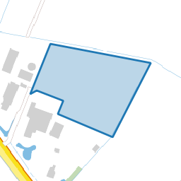 Perceel WDE03-I-1777