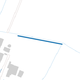 Perceel WDE03-I-1778