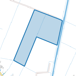 Perceel WDE03-I-1782