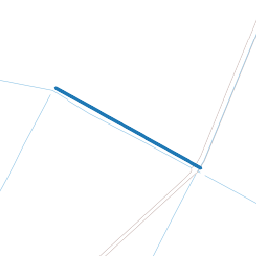 Perceel WDE03-I-1783