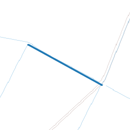 Perceel WDE03-I-1784