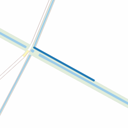 Perceel WDE03-I-1788