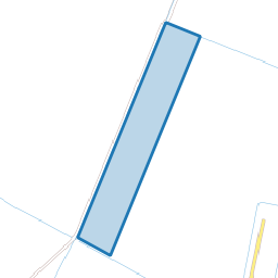 Perceel WDE03-I-1789