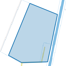 Perceel WDE03-I-1790