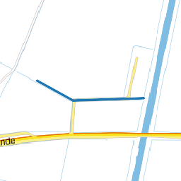 Perceel WDE03-I-1791