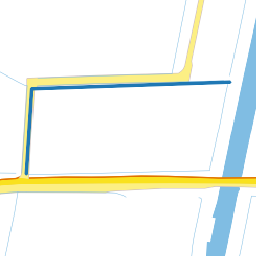 Perceel WDE03-I-1792