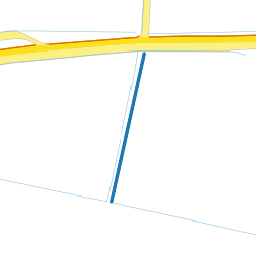 Perceel WDE03-I-1796