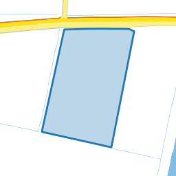 Perceel WDE03-I-1797