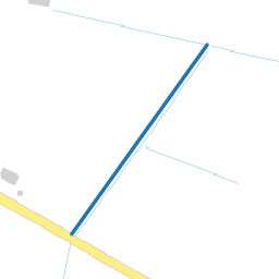 Perceel WDE03-I-1799