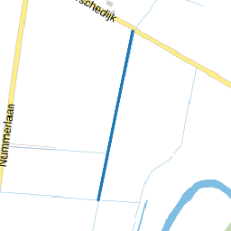 Perceel WDE03-I-1803