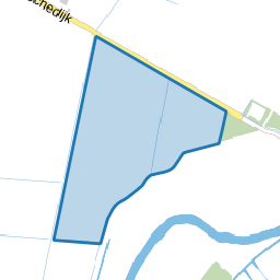 Perceel WDE03-I-1805