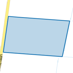 Perceel WDE03-I-1806