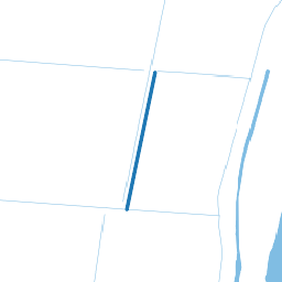 Perceel WDE03-I-1808