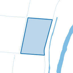 Perceel WDE03-I-1809