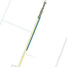 Perceel WDE03-I-1812