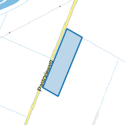 Perceel WDE03-I-1814