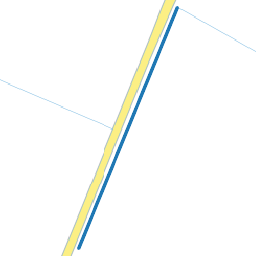 Perceel WDE03-I-1815