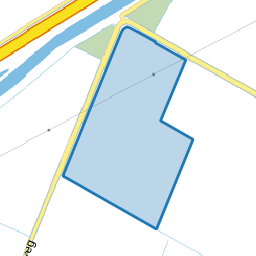 Perceel WDE03-I-1817