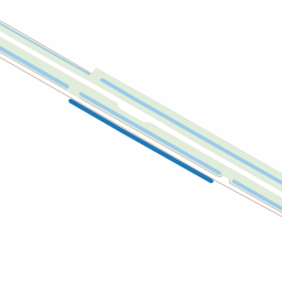 Perceel WDE03-I-1819