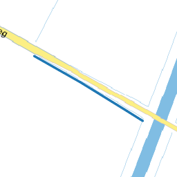 Perceel WDE03-I-1824