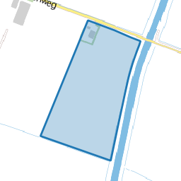 Perceel WDE03-I-1826